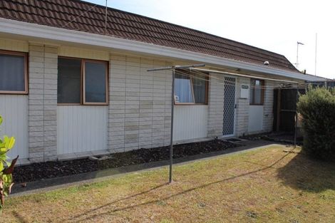 Photo of property in 48a Hakanoa Street, Huntly, 3700
