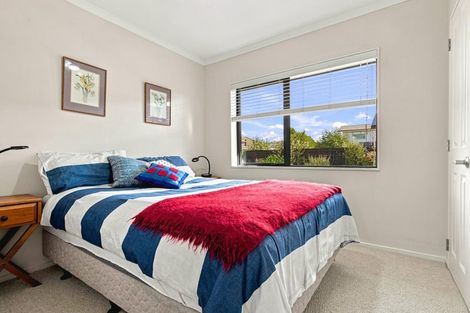 Photo of property in 108 Victory Drive, Wharewaka, Taupo, 3330