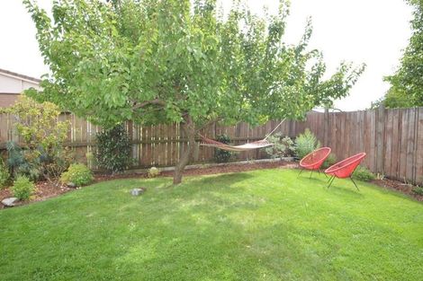 Photo of property in 3 Marsh Place, Cromwell, 9310