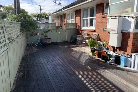 Photo of property in 4112/110 East Coast Road, Forrest Hill, Auckland, 0620