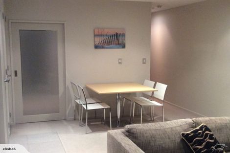 Photo of property in Shoal Haven Apartments, 112a/130 Anzac Street, Takapuna, Auckland, 0622