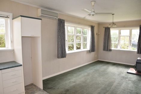 Photo of property in 413 Tay Street, Turnbull Thomson Park, Invercargill, 9810