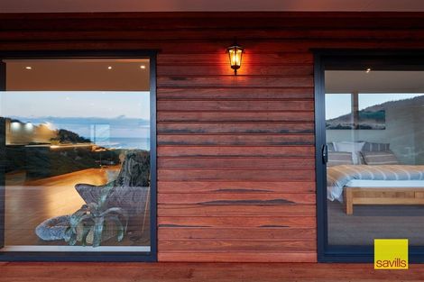 Photo of property in 1481l State Highway 1, Mangamaunu, Kaikoura, 7371