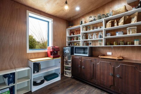 Photo of property in 164 Akatore Road, Taieri Beach, Brighton, 9091