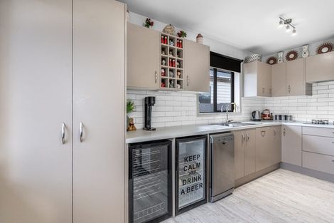 Photo of property in 21 Compton Street, Georgetown, Invercargill, 9812