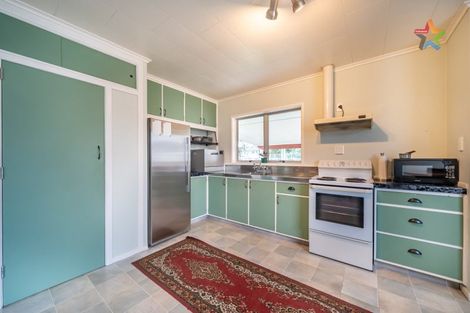 Photo of property in 66a Seddon Street, Wallaceville, Upper Hutt, 5018