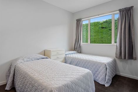 Photo of property in 134 High Street, Oxford, 7430