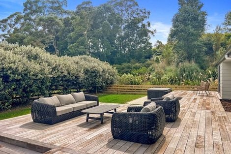 Photo of property in 45a Te Awa Lane, Tamahere, Hamilton, 3283