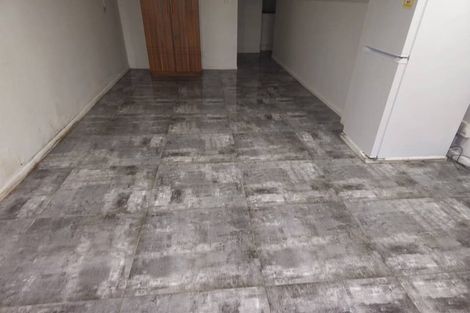 Photo of property in 343a Great South Road, Ellerslie, Auckland, 1051