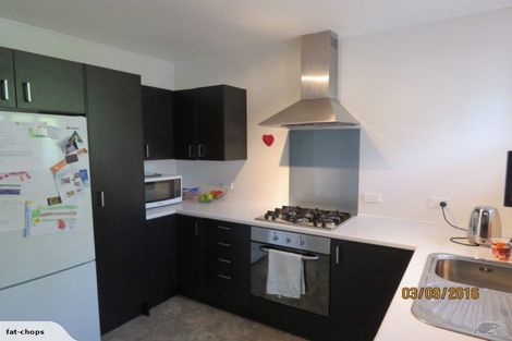 Photo of property in 26 Ranfurly Street, Trentham, Upper Hutt, 5018