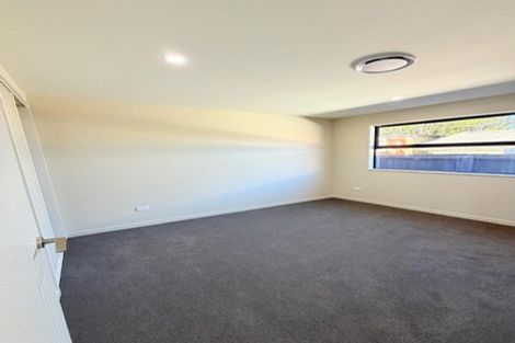 Photo of property in 14a Sledmere Street, Burnside, Christchurch, 8053