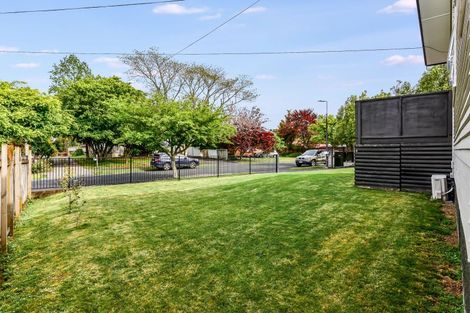 Photo of property in 65 Ranui Street, Dinsdale, Hamilton, 3204