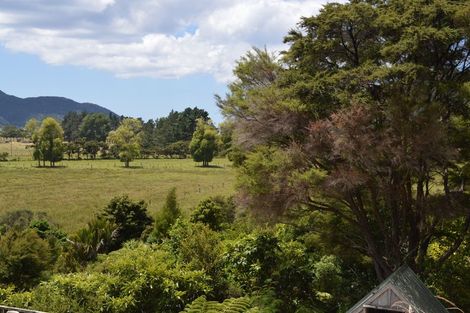 Photo of property in 4b Moana Crescent, Kennedy Bay, Coromandel, 3583