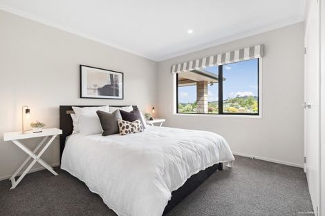 Photo of property in 190 Parker Lane, Buckland, Pukekohe, 2677