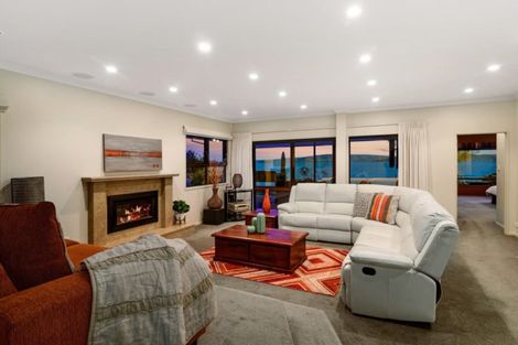 Photo of property in 374a Hamurana Road, Ngongotaha, Rotorua, 3097