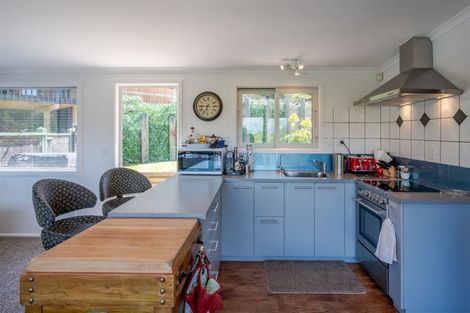 Photo of property in 37 Tikao Bay Road, Wainui, French Farm, 7582