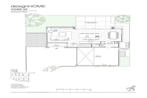 Photo of property in 12 Rhodes Street, Merivale, Christchurch, 8014