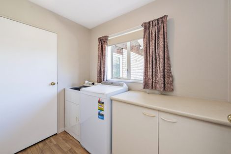 Photo of property in 57 Market Street, Leeston, 7632