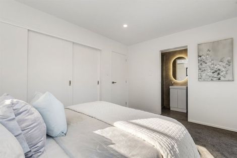 Photo of property in 8/14 Williamson Avenue, Belmont, Auckland, 0622