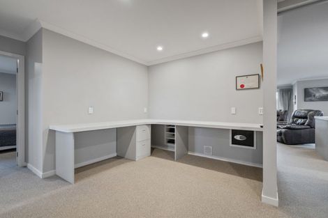 Photo of property in 8 Excelsior Place, Cromwell, 9310