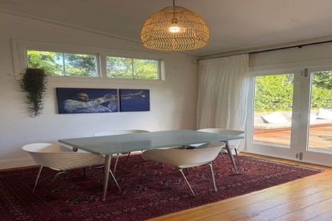 Photo of property in 9 Hall Street, Napier South, Napier, 4110