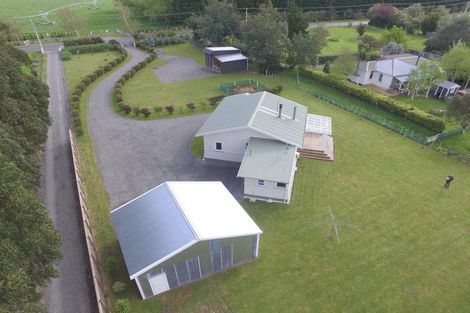 Photo of property in 14 Dalefield Road, Carterton, 5713