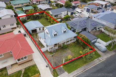 Photo of property in 31 Cobham Crescent, Kelston, Auckland, 0602