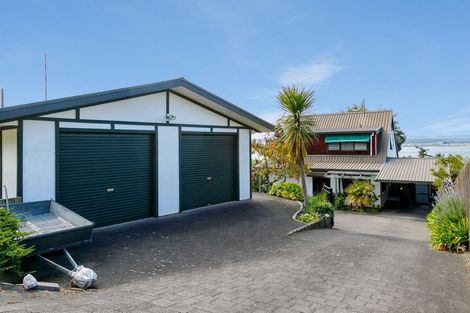 Photo of property in 23 Ewing Grove, Acacia Bay, Taupo, 3330