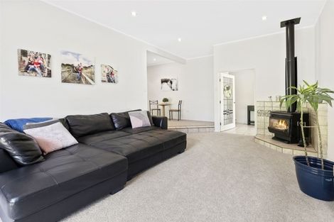 Photo of property in 702 Moonshine Hill Road, Moonshine Valley, Porirua, 5381