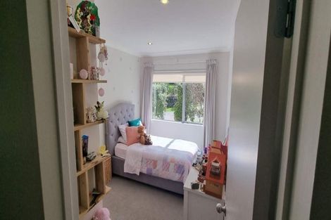 Photo of property in 49 Pinebrook Lane, Maraetai, Auckland, 2018