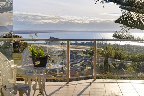 Photo of property in 9 Orakei Street, Tahunanui, Nelson, 7011