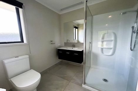 Photo of property in 92 Conway Road, Paengaroa, Te Puke, 3189