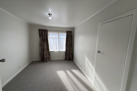 Photo of property in 6 Oxford Street, Taradale, Napier, 4112