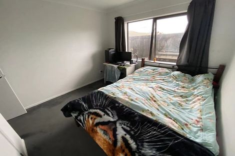 Photo of property in 4 The Link, Flagstaff, Hamilton, 3210