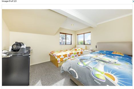 Photo of property in 10 Derg Place, East Tamaki, Auckland, 2013