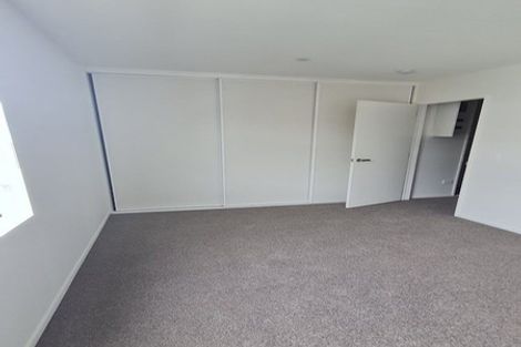 Photo of property in 35 Buffon Street, Waltham, Christchurch, 8023