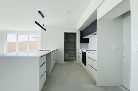 Photo of property in 22 Travers Avenue, Richmond, 7020