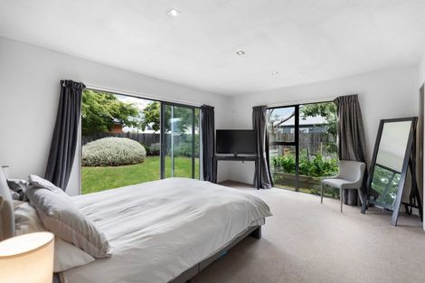 Photo of property in 27 Lochnagar Drive, Lake Hayes, Queenstown, 9304