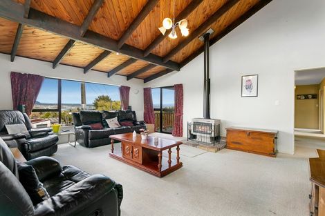 Photo of property in 106 Acacia Bay Road, Nukuhau, Taupo, 3330