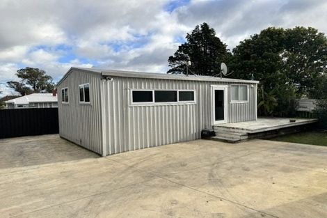 Photo of property in 244 Stout Street, Mangapapa, Gisborne, 4010