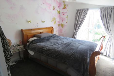 Photo of property in 101 Wards Road, Chertsey, Ashburton, 7772