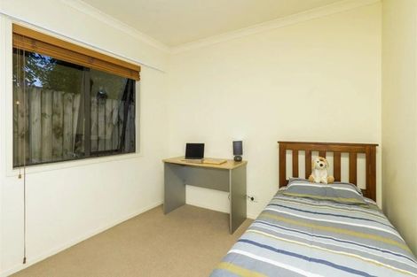 Photo of property in 12 Kanuka Way, Albany, Auckland, 0632