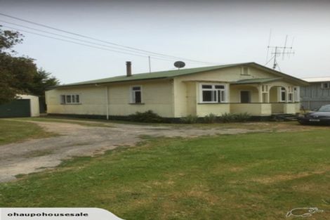 Photo of property in 2/3640 Ohaupo Road, Rukuhia, Hamilton, 3282