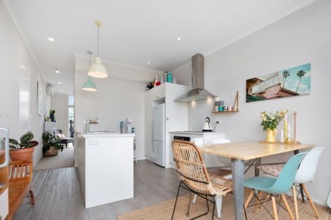 Photo of property in 142 Clark Road, Hobsonville, Auckland, 0616