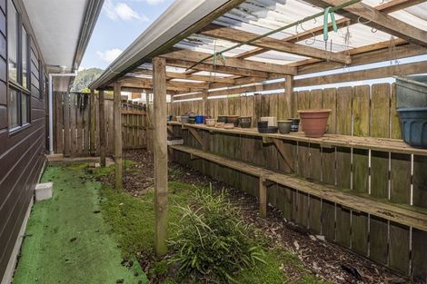 Photo of property in 1/2 Graham Street, Regent, Whangarei, 0112