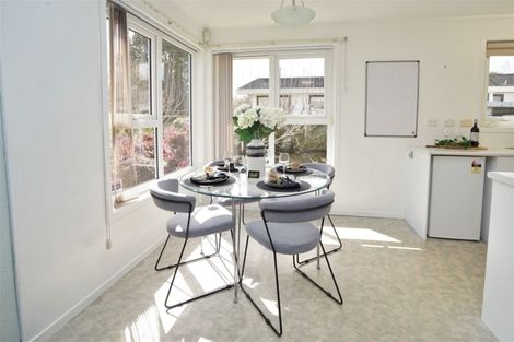 Photo of property in 441 Kahikatea Drive, Dinsdale, Hamilton, 3204