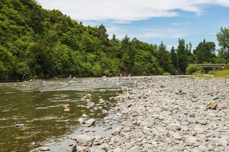 Photo of property in 151 High Street, Oxford, 7430