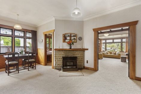 Photo of property in 29 Shackleton Road, Mount Eden, Auckland, 1024