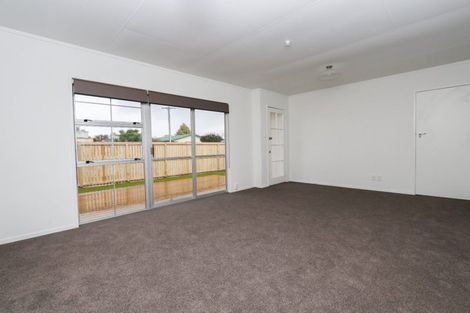 Photo of property in 178a Bankwood Road, Chartwell, Hamilton, 3210