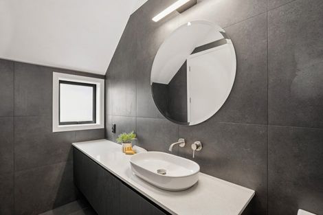 Photo of property in 7 Mckenzies Shute, Jacks Point, Queenstown, 9371